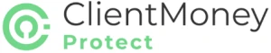 client money