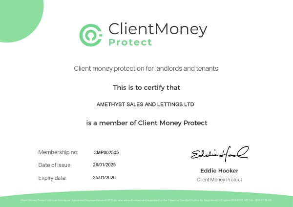 CMP MemberShip Certificate page 0001