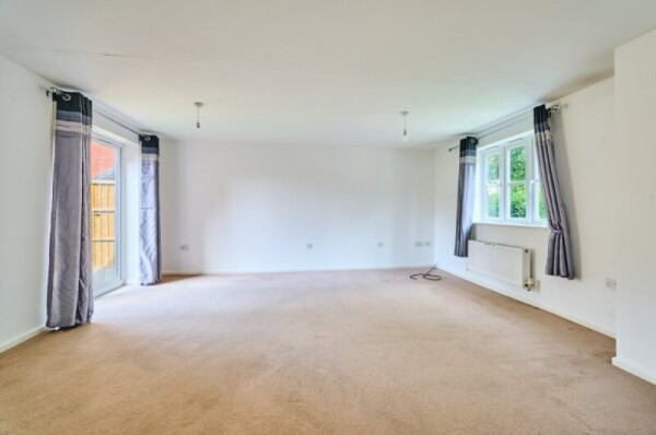 Woodleigh Rd3