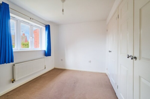 Woodleigh Rd4