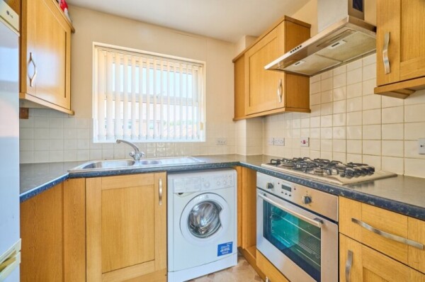 al 2202 02 v2  ScaleMaxWidthWzgwMF0