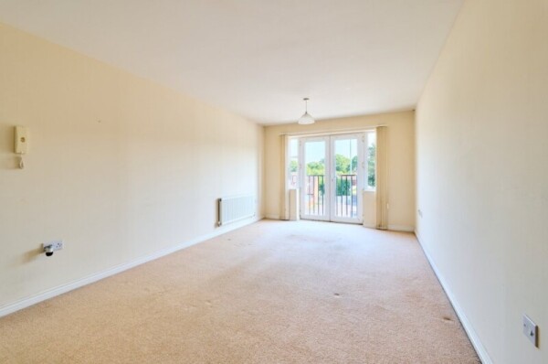 al 2202 04 v2  ScaleMaxWidthWzgwMF0