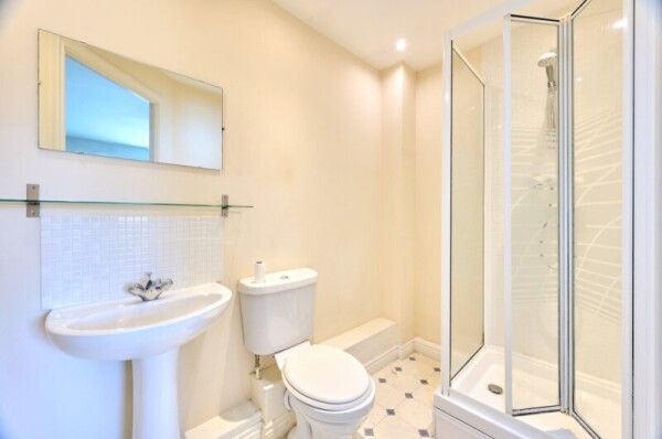 al 2202 08 v2  ScaleMaxWidthWzgwMF0