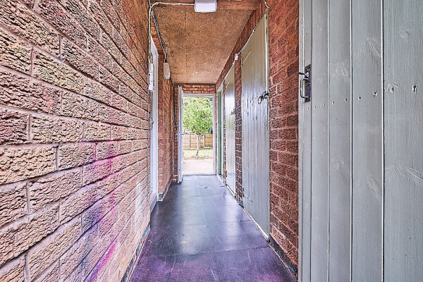 outbuildings15 Selbourne Road 11