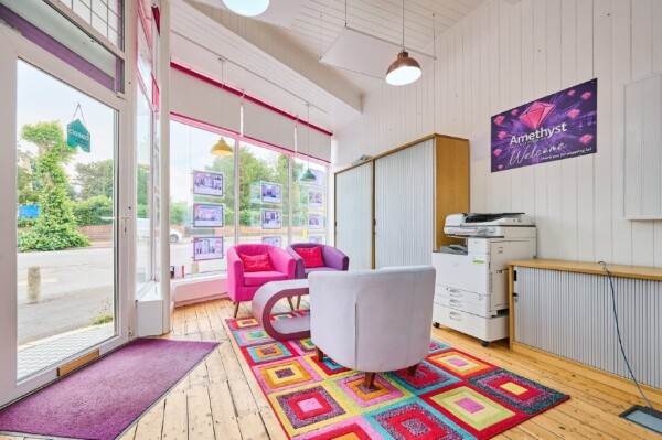 OFFICENEWPICS1