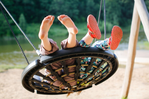 AdobeStock 512551756 (1)