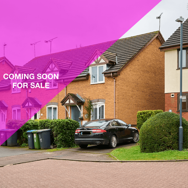 Boughton Vale, Rugby