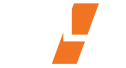 National Residential Landlords Association