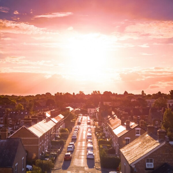 LANDLORDS – BUY TO LET OR NOT?  THAT IS THE QUESTION…
